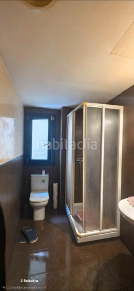 Foto dc212329-e83b-420d-8caf-a3857d1c4598. Appartement avec chauffage dans El Molí-El Rieral Lloret de Mar