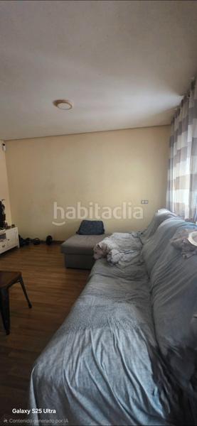 Foto e5881312-2c68-4699-a0a8-88ff39c4dcf5. Appartement avec chauffage dans El Molí-El Rieral Lloret de Mar