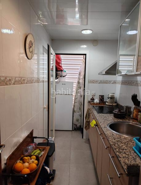 Foto 0328be8f-680a-451c-ad43-4c376871bd58. Appartamento con piscina in Fenals Lloret de Mar