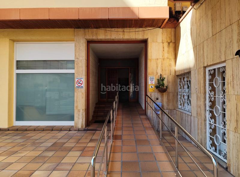 Foto 0a384a56-03eb-4ddc-8f37-e109555be210. Appartamento con piscina in Fenals Lloret de Mar