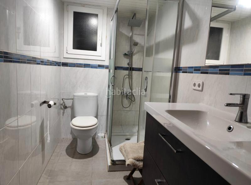 Foto 2ec39d22-4298-416e-ab90-017171492bb0. Appartamento con piscina in Fenals Lloret de Mar