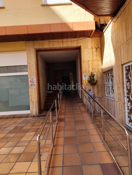 Foto 3c2946f4-d2e3-4ccc-92dd-f1574d7473db. Appartamento con piscina in Fenals Lloret de Mar