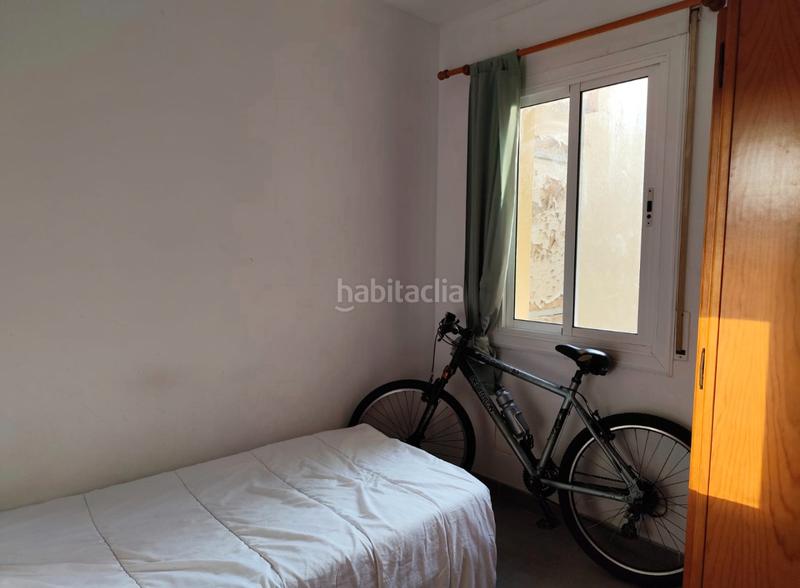 Foto 518d1831-8a8b-414a-8280-b47da37f2b01. Appartamento con piscina in Fenals Lloret de Mar