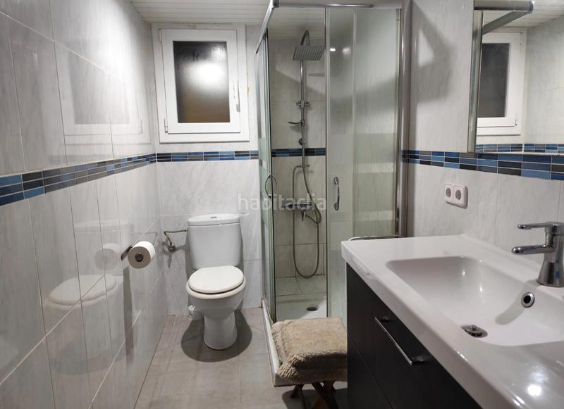 Foto 5247922d-162c-489b-ac79-73e308a2b02c. Appartamento con piscina in Fenals Lloret de Mar