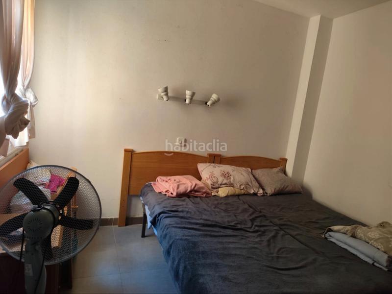 Foto 60006563-a00b-453a-91e9-84b92de545cd. Appartamento con piscina in Fenals Lloret de Mar