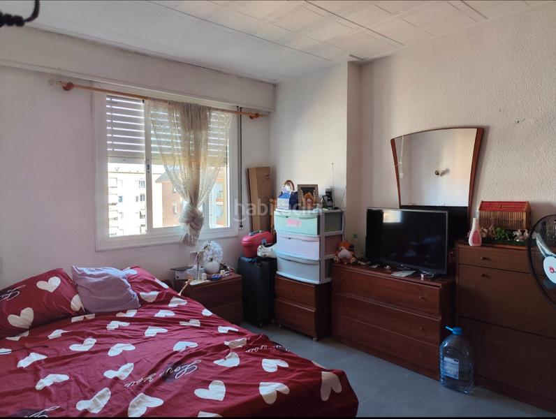 Foto 773b9af3-88aa-4f0c-970f-a0b0445cb157. Appartamento con piscina in Fenals Lloret de Mar