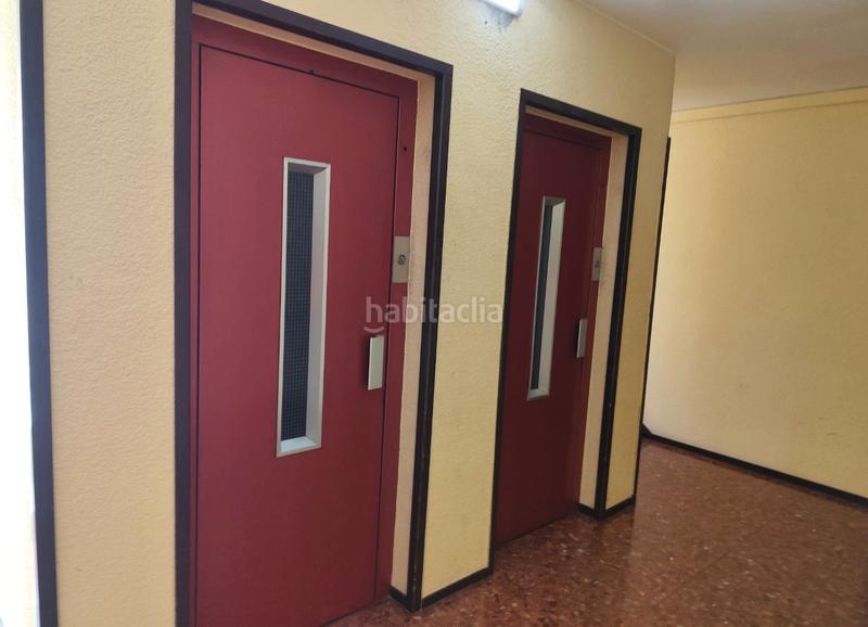 Foto 94b4e0a9-501c-4da4-a0d4-1d4a5b18f9f2. Appartamento con piscina in Fenals Lloret de Mar