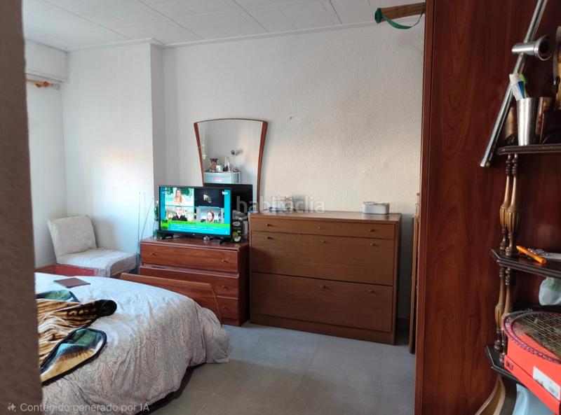 Foto b5bc9c0f-7583-4b93-9457-027b11d58007. Appartamento con piscina in Fenals Lloret de Mar