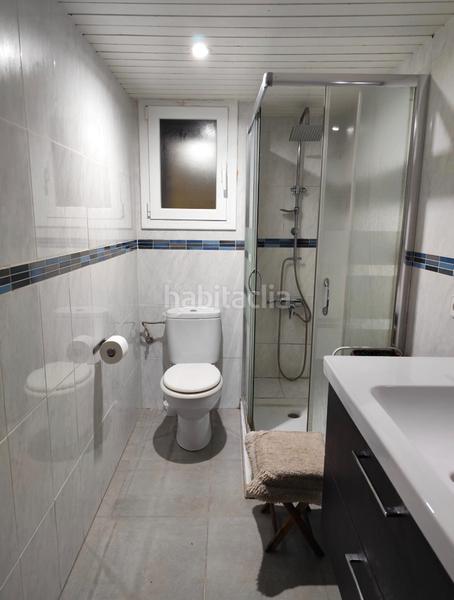 Foto fe396364-076a-4058-89a0-c6c88563e017. Appartamento con piscina in Fenals Lloret de Mar