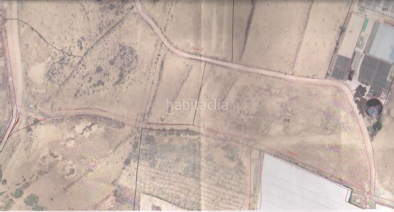 Foto 4fc241ec-8307-4b2f-a47f-25568d8e3362. Finca rústica a Carrizal Ingenio