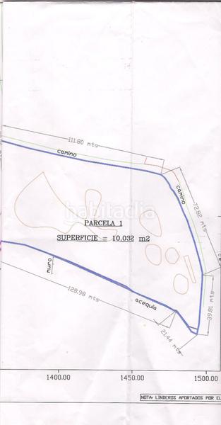 Foto fc39c312-eeb7-4ec5-94fe-b0b0685463c5. Finca rústica a Carrizal Ingenio