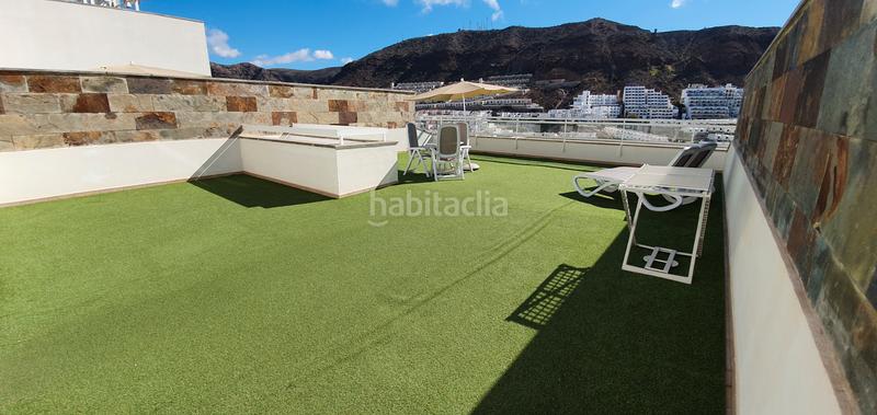 Foto 02206f88-a90b-46f8-8809-f428939119e5. Appartement avec parking piscine dans Puerto Rico Mogán