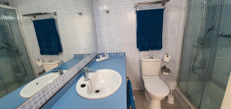 Foto 4881e8cc-1636-4470-99c7-92fc69db5746. Appartement avec parking piscine dans Puerto Rico Mogán