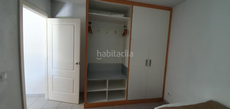 Foto 50aa42da-b082-418b-9da2-7b5870f12756. Appartement avec parking piscine dans Puerto Rico Mogán