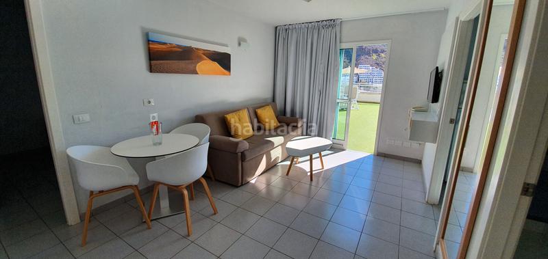 Foto 6d19583f-1d95-4b3d-bc27-7bccb7b1d7bf. Appartement avec parking piscine dans Puerto Rico Mogán