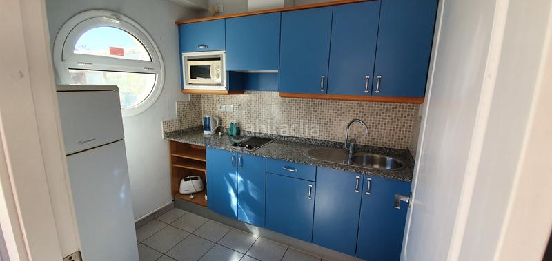 Foto 7c1bbe63-45a8-4121-925a-baee4e90e0e8. Appartement avec parking piscine dans Puerto Rico Mogán