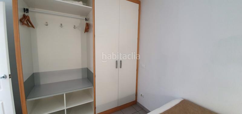 Foto c89c5fae-0310-4701-99f1-06fec3d79468. Appartement avec parking piscine dans Puerto Rico Mogán