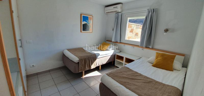 Foto cfe88e7c-c7f3-4e18-b461-7d865a04b58b. Appartement avec parking piscine dans Puerto Rico Mogán