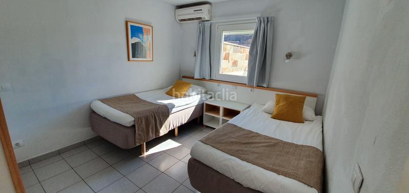 Foto d3af95b3-1ac9-41a9-8d6c-0c443b15d6a0. Appartement avec parking piscine dans Puerto Rico Mogán