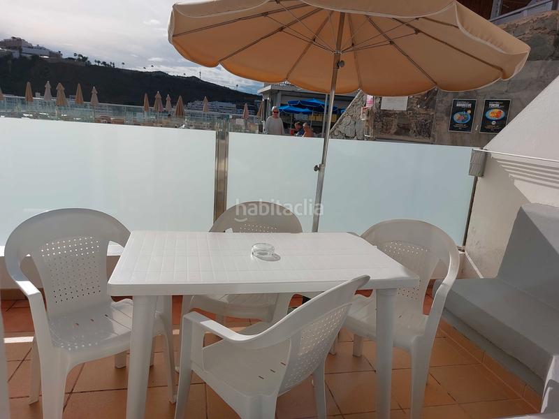 Foto 4347a50f-9a08-4c1b-b81d-f3439d64aed8. Apartament amb piscina a Puerto Rico Mogán