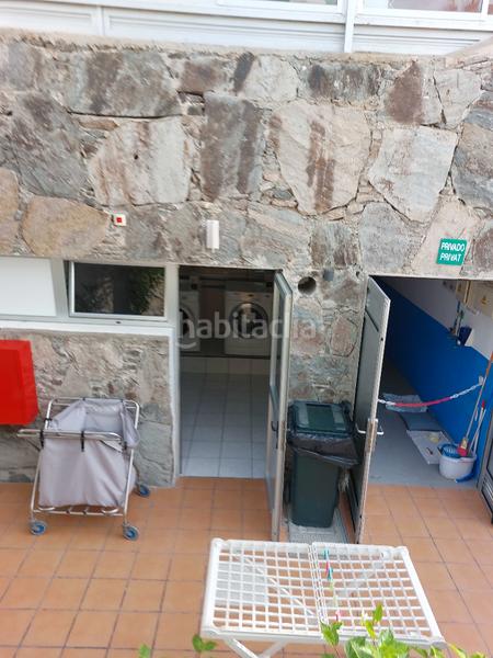 Foto afcdaad5-bdef-4255-9554-0109b2dec2cb. Apartament amb piscina a Puerto Rico Mogán