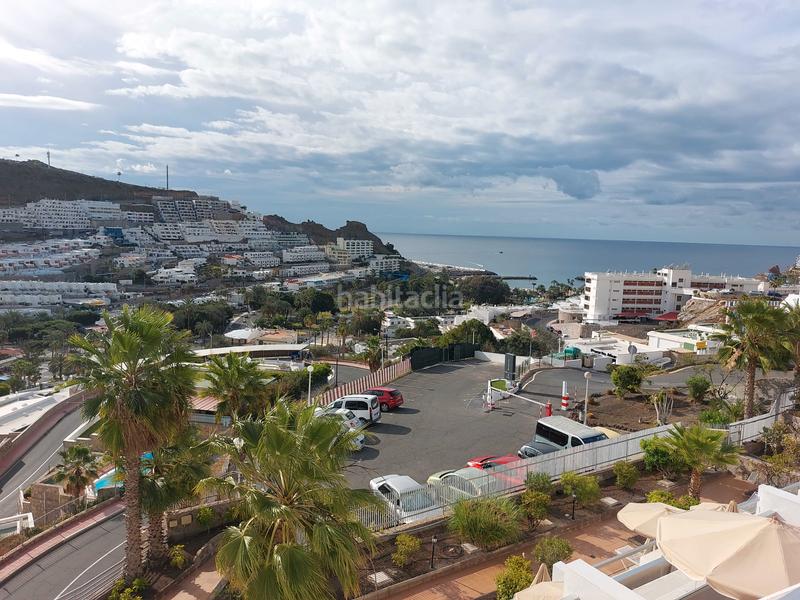 Foto 5e2716f2-f35d-4494-b7cc-2c1205531c9d. Apartamento en Puerto Rico Mogán