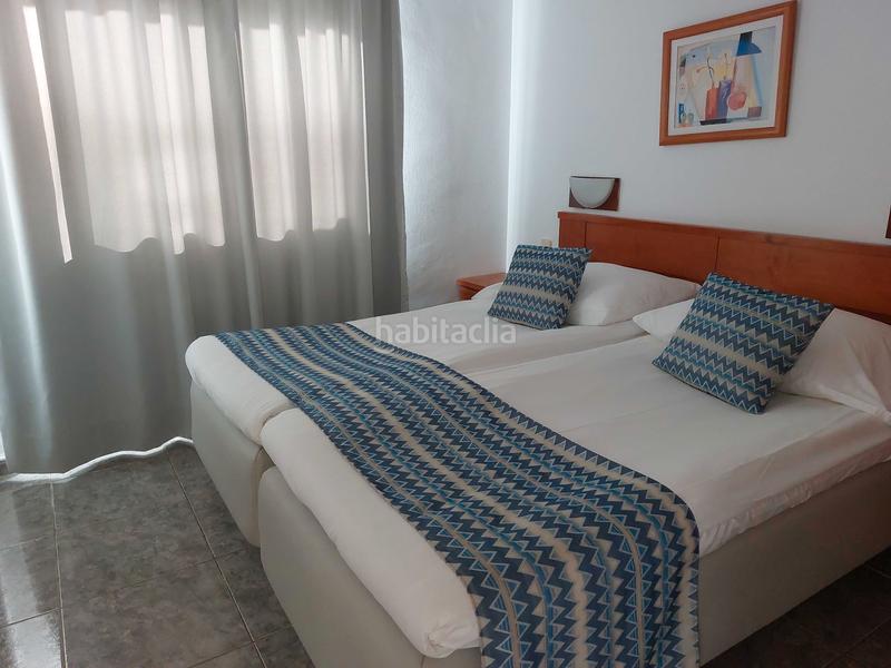 Foto 6ce773d2-3636-4fae-a267-962aca660d6b. Apartamento en Puerto Rico Mogán