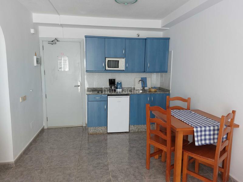 Foto b8f2ca61-d1a7-4481-9c60-6ef7511b0687. Apartamento en Puerto Rico Mogán