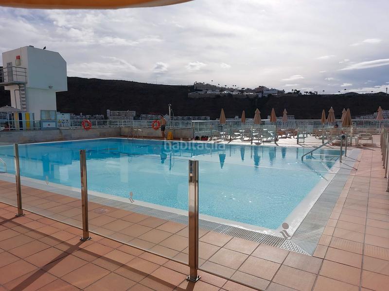 Foto c9ab5e64-348c-400f-8656-63e7428cadef. Apartamento en Puerto Rico Mogán