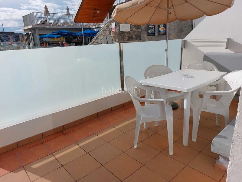 Foto d7cfaf4a-1672-4dda-bfed-a38ec9714963. Apartamento en Puerto Rico Mogán