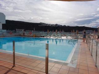 Appartement à Puerto Rico