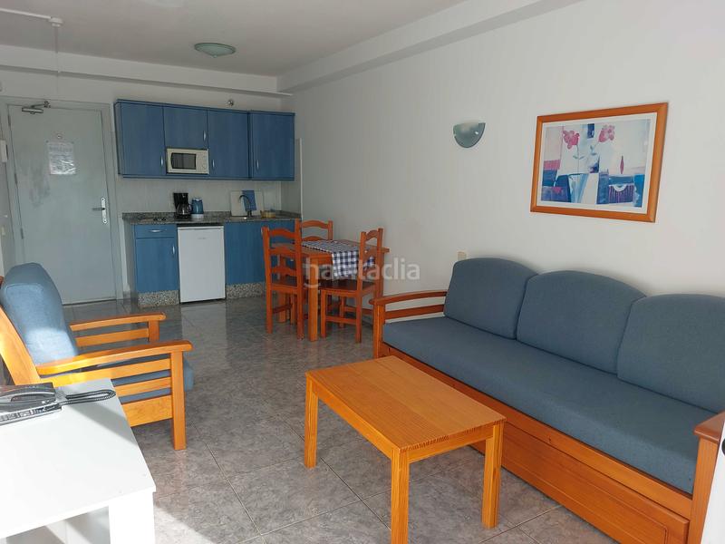 Foto a66a730f-46c2-4629-a056-d69b8417dc58. Appartement avec piscine dans Puerto Rico Mogán