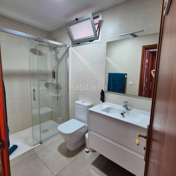 Foto e0e57217-2a4f-4a9b-83f0-849db07b0418. Appartement avec piscine dans Puerto Rico Mogán