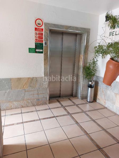 Foto f7003b2d-077b-4f4e-8cee-ff1e89281c37. Piccolo appartamento con piscina in Puerto Rico Mogán