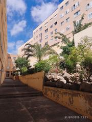 Pis en Tamaraceite. Piso cntrico luminoso con excelente ubicacin