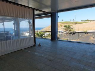 Business premise in Maspalomas - Meloneras