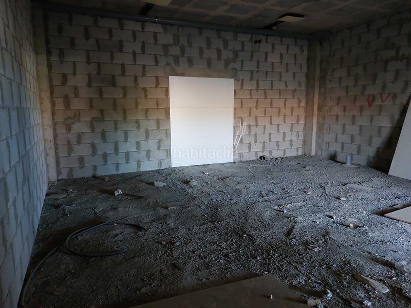 Foto 14b29a86-401d-4621-baf2-3b63ac2ca526. Geschäftsraum in Maspalomas - Meloneras San Bartolomé de Tirajana