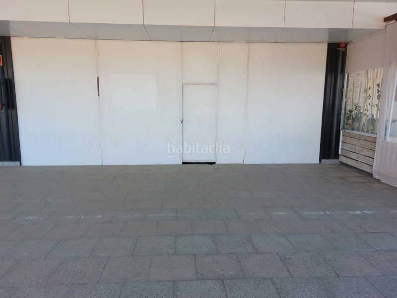 Foto a20820e3-aeb0-47c8-9fe9-2b848353f0d7. Geschäftsraum in Maspalomas - Meloneras San Bartolomé de Tirajana