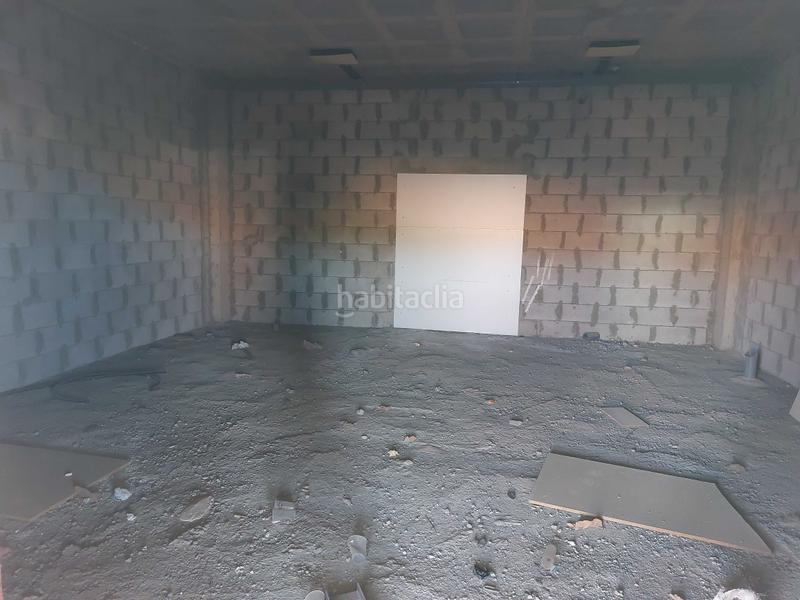 Foto ffa4cb54-658f-414e-acf9-72ff5a094f86. Geschäftsraum in Maspalomas - Meloneras San Bartolomé de Tirajana