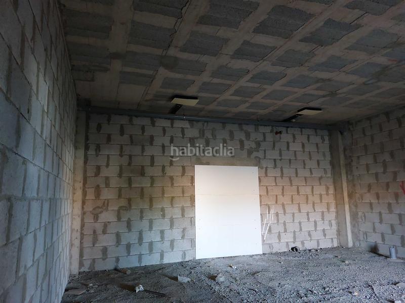 Foto 20a7b468-8141-4cc7-9f54-4d3e3bfabeb7. Locale commerciale in Maspalomas - Meloneras San Bartolomé de Tirajana