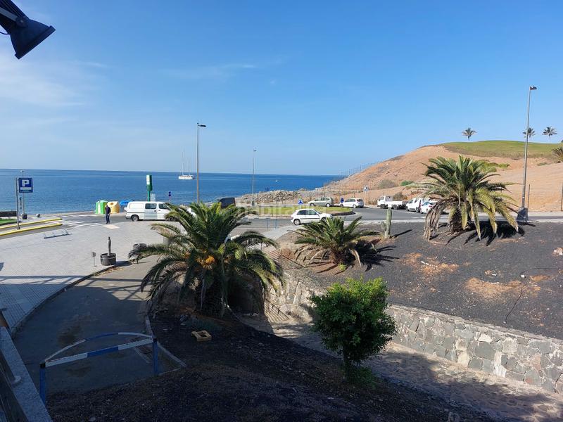 Foto 52a8aa4c-619d-4758-9b3f-92b7a9238646. Locale commerciale in Maspalomas - Meloneras San Bartolomé de Tirajana