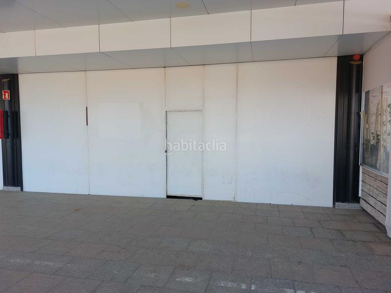 Foto 77d4f848-41f5-4cb3-92f7-dc348680bee9. Locale commerciale in Maspalomas - Meloneras San Bartolomé de Tirajana