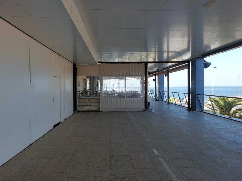 Foto b7afd65c-1be1-434b-90f6-76fa0d96ba9f. Locale commerciale in Maspalomas - Meloneras San Bartolomé de Tirajana