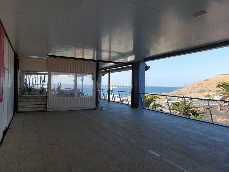 Foto dd3ecc2d-f53c-4e8b-9a55-684629150b9a. Locale commerciale in Maspalomas - Meloneras San Bartolomé de Tirajana