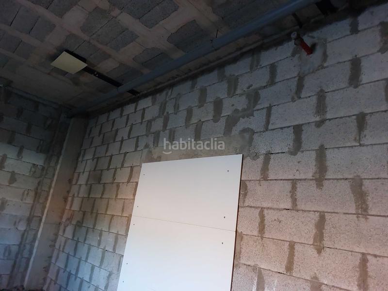 Foto ec8d7275-9a4a-481c-b04f-b2f47e4c32bc. Locale commerciale in Maspalomas - Meloneras San Bartolomé de Tirajana