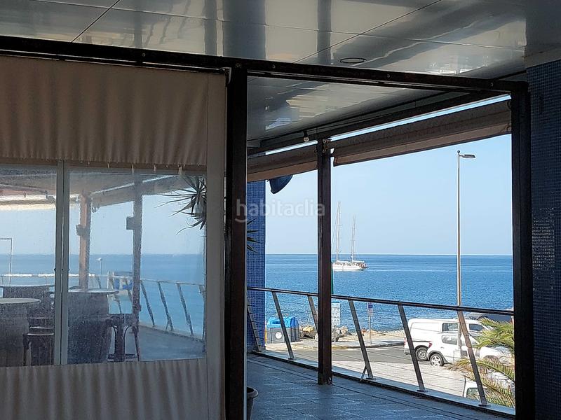 Foto ed873eeb-d43b-4406-9b2e-1972f38432c5. Locale commerciale in Maspalomas - Meloneras San Bartolomé de Tirajana