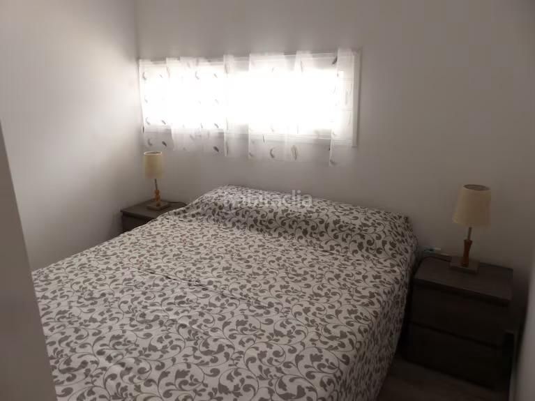 Foto 05fc3a96-b145-4aa2-ba48-3f8a38f9f510. Appartement in urbanizacion callao salvaje b 8 in Adeje