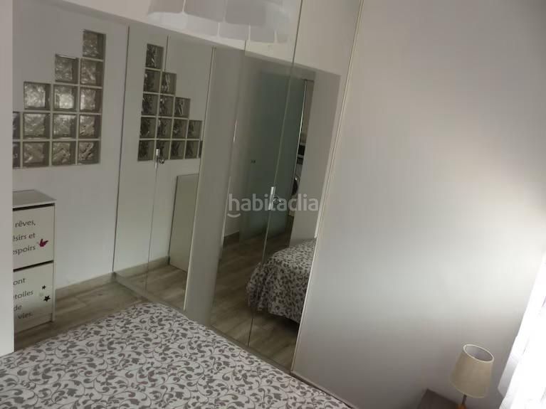 Foto 14c34e17-c9cd-444b-92f6-f141d0594511. Appartement in urbanizacion callao salvaje b 8 in Adeje