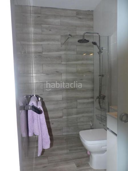 Foto 3a51f271-fb87-46ef-972f-4ab18bd19dbe. Appartement in urbanizacion callao salvaje b 8 in Adeje