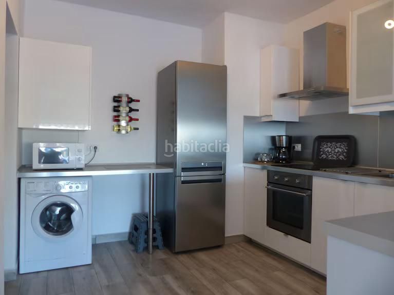 Foto 48bf18cb-4719-4834-bc5e-bee2f88fa486. Appartement in urbanizacion callao salvaje b 8 in Adeje